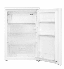 Vivax TTR-116E+ podpultni hladilnik