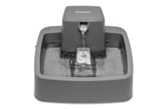 Vodnjak PetSafe 3,7 l