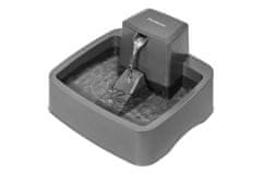 Vodnjak PetSafe 3,7 l