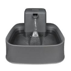 Vodnjak PetSafe 7,5 l