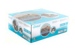 Vodnjak PetSafe 7,5 l