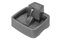 Vodnjak PetSafe 1,8 l