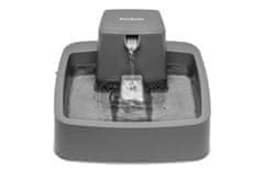 Vodnjak PetSafe 1,8 l