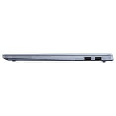 ASUS Prenosnik Vivobook S 14 OLED (S5406) Ultra 7 / 16GB / 1TB SSD / 14" OLED FHD+ / Windows 11 Pro (moder)