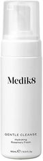 Medik8 Nežna čistilna pena (vlažilna pena z rožmarinom) 150 ml