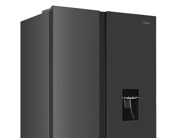 Tesla RB5210FHXE