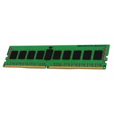 Kingston 32GB DDR4-3200MHz ECC za Dell