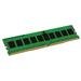 Kingston 32GB DDR4-3200MHz ECC za Dell