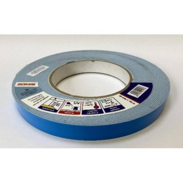 Ostatní Penasti trak univerzalni dvostranski, 19 x 1 mm x 10 m