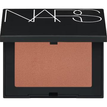 NARS Rdečilo za ponovno polnjenje 4,8 g