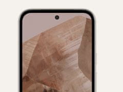 Google Pixel 8a pametni telefon, 8GB/128GB, Porcelain