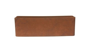 G21 Element cvetličnega lonca kad 60 x 18 x 18