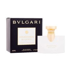 Bvlgari Splendida Patchouli Tentation 50 ml parfumska voda za ženske
