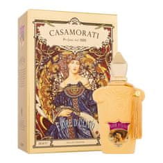 XERJOFF Casamorati Fiore d´Ulivo 100 ml parfumska voda za ženske