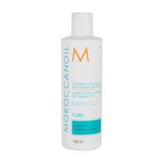 Moroccanoil Curl Enhancing 250 ml balzam za kodraste lase za ženske