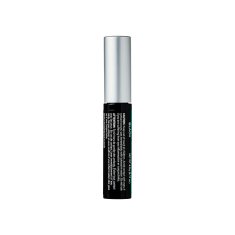 KISS Super Stick 5-Day Extended Wear (Strip Lash Adhesive) 4,8 g Črna