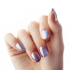 KISS Gelirani nohti Gel Fantasy Allure (Change Chance) 28 kos