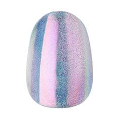 KISS Gelirani nohti Gel Fantasy Allure (Change Chance) 28 kos