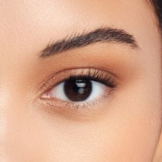 KISS ImPRESS (Press on Falsies) 02 Umetne trepalnice