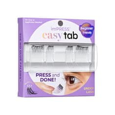KISS ImPRESS (Press on Falsies) 02 Umetne trepalnice