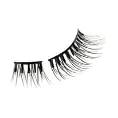 KISS ImPRESS (Press on Falsies) 02 Umetne trepalnice