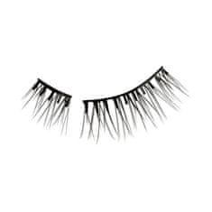 KISS ImPRESS (Press on Falsies) 02 Umetne trepalnice