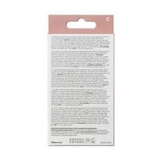 KISS Bare-But-Better Gel Nails (Nohti) 28 kos