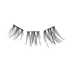 KISS Falscara umetne trepalnice (multipack) 07 24 kos