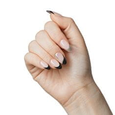 KISS Samolepilni žeblji imPRESS Nails (Illusion) 30 kos