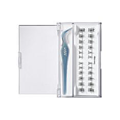 KISS ImPRESS (Press on LongLasting) umetne trepalnice 02
