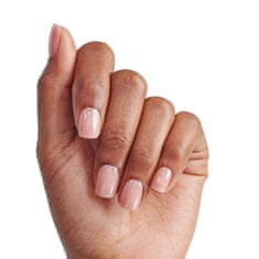 KISS Bare-But-Better Premium Gel nohti 30 kos