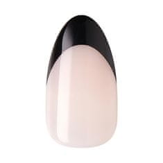 KISS Samolepilni žeblji imPRESS Nails (Illusion) 30 kos