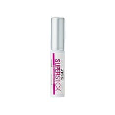 KISS Super Stick 5-Day Extended Wear (Strip Lash Adhesive) 4,8 g prozoren