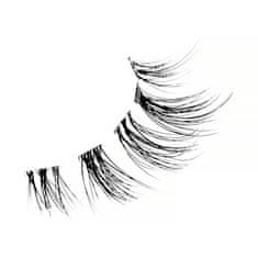 KISS Set umetnih trepalnic Lash Atelier Design 02
