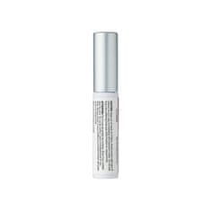 KISS Super Stick 5-Day Extended Wear (Strip Lash Adhesive) 4,8 g prozoren