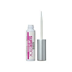 KISS Super Stick 5-Day Extended Wear (Strip Lash Adhesive) 4,8 g prozoren
