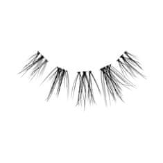 KISS Set umetnih trepalnic Lash Atelier Design 02