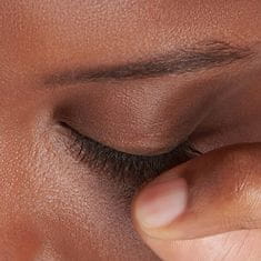 KISS Super Stick 5-Day Extended Wear (Strip Lash Adhesive) 4,8 g prozoren