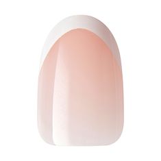 KISS Classy Nails Gel nohti (samo ekskluzivno) 28 kosov