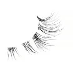 KISS Set umetnih trepalnic Lash Atelier Design 01