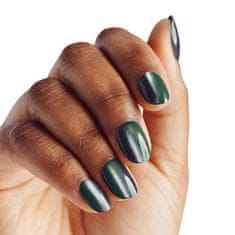 KISS Gelirani nohti Gel Fantasy Magnetic 28 kos