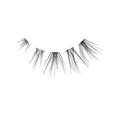 KISS Set umetnih trepalnic Lash Atelier Design 01