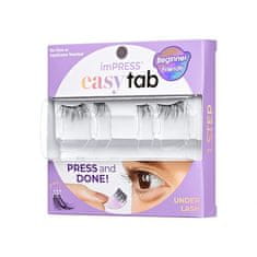 KISS ImPRESS (Easy Tab) umetne trepalnice