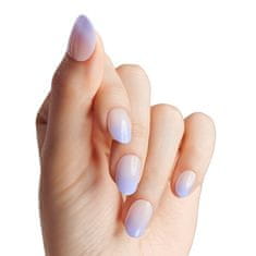 KISS Samolepilni žeblji imPRESS Color Nails (Friendzone) 30 kos