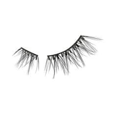 KISS ImPRESS (Easy Tab) umetne trepalnice