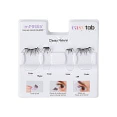 KISS ImPRESS (Easy Tab) umetne trepalnice