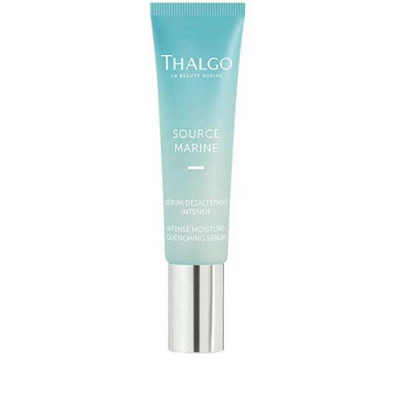 Thalgo Intenzivni vlažilni serum 30 ml