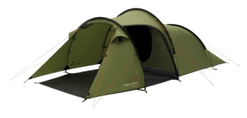 Easy Camp Hemsedal 3 šotor, za 3 osebe