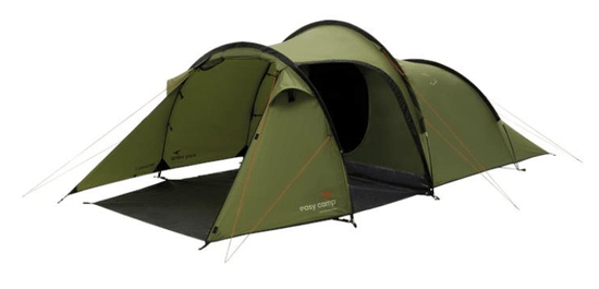 Easy Camp Hemsedal 3 šotor, za 3 osebe