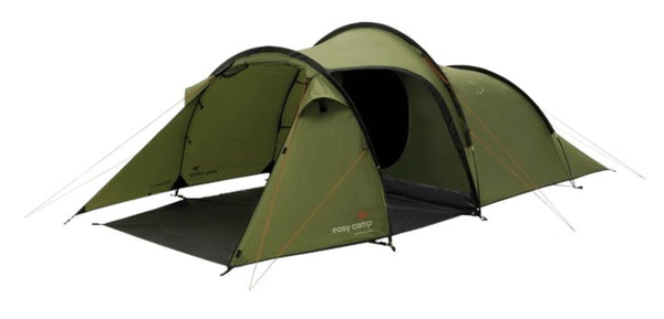 Easy Camp Hemsedal 3 šotor, za 3 osebe